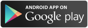 android-app-on-google