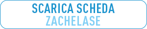 Scarica Scheda Zachelase